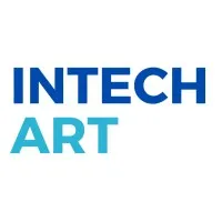 Intech Art Sdn Bhd