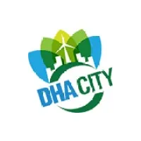 DHA City Karachi