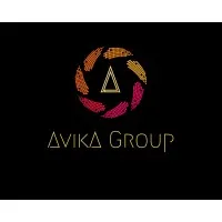 Avika Group