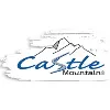 Castle Mountain Resort Castle Mountain Resort