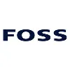 FOSS FOSS