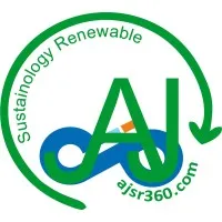 Sustainology360 Pvt. Ltd. Sustainology360 Pvt. Ltd.