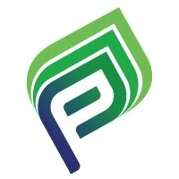 FasalPay