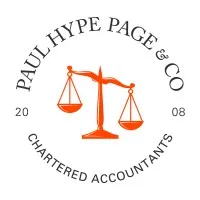 Paul Hype Page & Co.