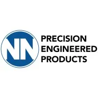 Precision Engineered Products (PEP), an NN, Inc. group Precision Engineered Products (PEP), an NN, Inc. group