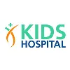 KIDS Hospital KIDS Hospital