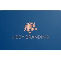 Jibby Branding