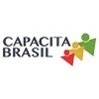 Capacita Brasil