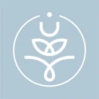 Yashram Lifestyle Brands Pvt. Ltd. Yashram Lifestyle Brands Pvt. Ltd.