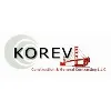 Korev Construction & General Contracting L.L.C Korev Construction & General Contracting L.L.C