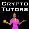 Crypto Tutors Crypto Tutors