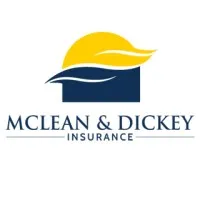 McLean & Dickey Ltd.