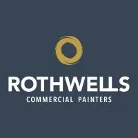 Rothwells Commercial Painters