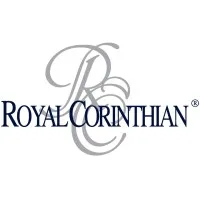 Royal Corinthian Royal Corinthian