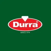 Durra