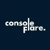 Console Flare Console Flare