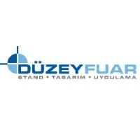 Düzey Fuar Düzey Fuar