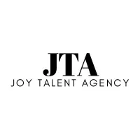 Joy Talent Agency Joy Talent Agency