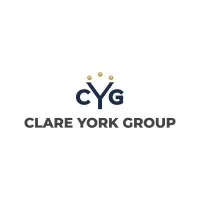 Clare York Group