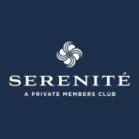 Serenite — A Private Members Club