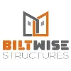 BiltWise Structures, LLC BiltWise Structures, LLC
