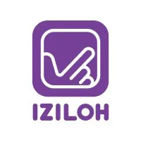 IZILOH