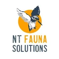 NT Fauna Solutions