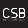 Cyber Security Brunei