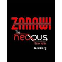 Zarawi Trust Zarawi Trust