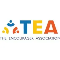 The Encourager Associaiton Asbl