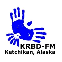 KRBD-FM