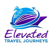 Elevated Travel Journeys Elevated Travel Journeys