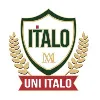 Centro Universitário Católico Italo Brasileiro Centro Universitário Católico Italo Brasileiro