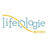 Lifeologie Counseling Franchising