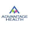Advantage Health