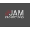 JAM Promotions JAM Promotions