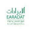 Earadat Company - AHQ Group Earadat Company - AHQ Group