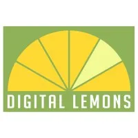 Digital Lemons