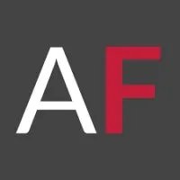 Alumnifire, Inc.