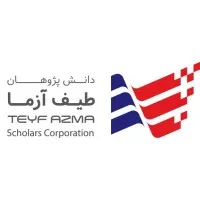 Teyf Azma Scholars Corporation