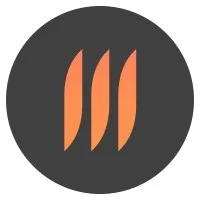 Triple Threat Communications