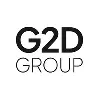 G2D Group G2D Group