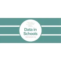 Data in Schools