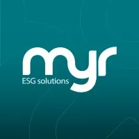Grupo MYR