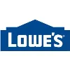 LOWE'S HOME SERVICES LLC LOWE'S HOME SERVICES LLC