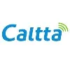 Caltta Technologies Caltta Technologies