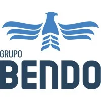 Grupo Bendo Transportes e Alimentos