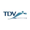 TDV Dental Ltda. TDV Dental Ltda.