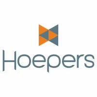 Hoepers S/A Hoepers S/A