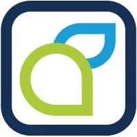 SmartChoice